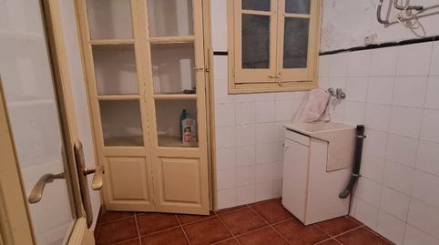 Foto 2 de Casa o xalet en venda a Carrer D'isabel, 12, Móra d'Ebre, Tarragona