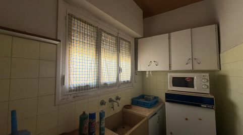 Foto 5 de Apartamento en venta en Tavernes de la Valldigna, Valencia