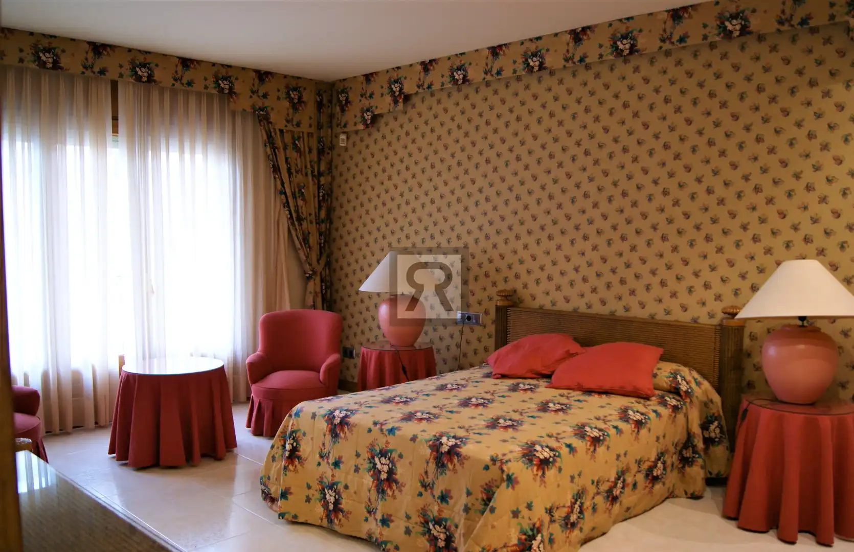 Inmuebles singulares en venta en Carrer de Tarragona 11, imagen 23