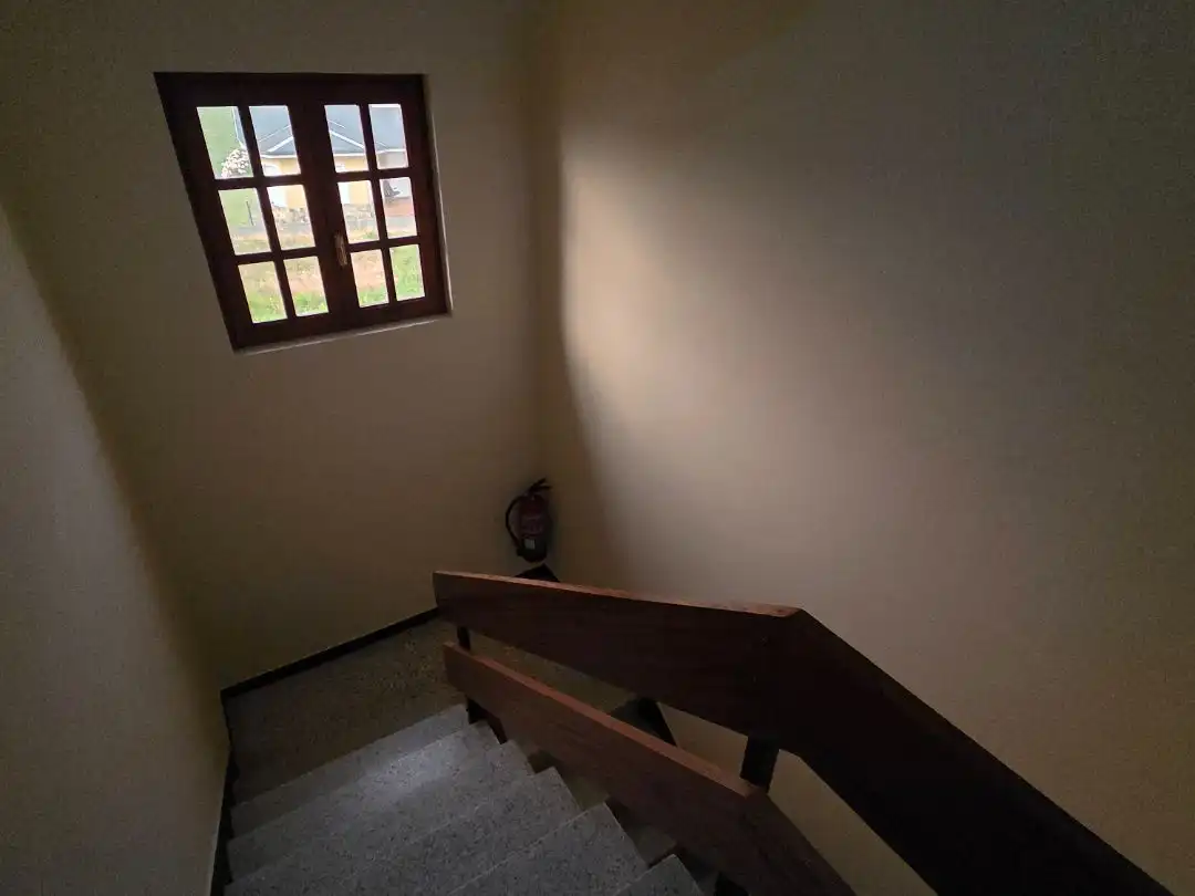 Casa o xalet de lloguer en Barreiros, Lugo