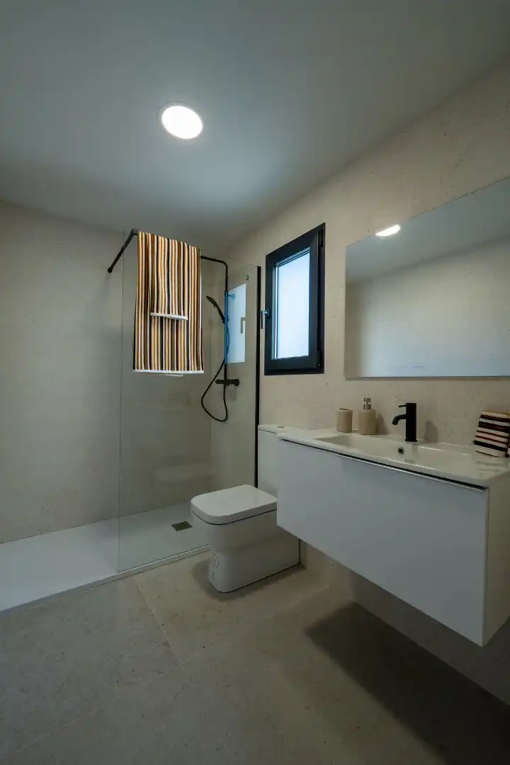 Flat for sale in Carretera del Cap de la Nau Pla, 95, Montañar - El Arenal