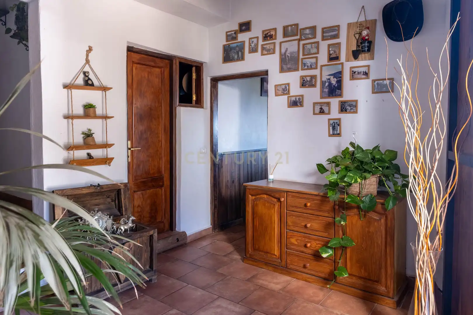 House with terrace for sale in Arafo, Spain, imagen 42