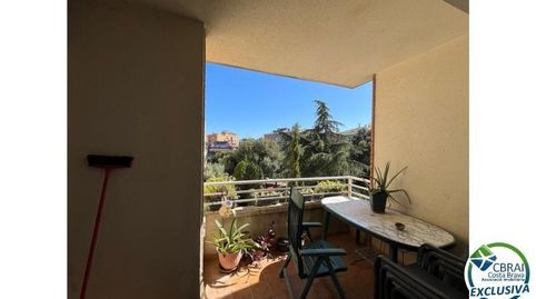 Photo 3 of Apartments for sale in Eixample - Horta Capallera, Figueres