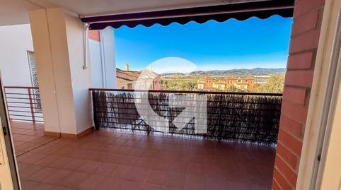 Foto 5 de Pis en venda a Av Palmeras de Baviera (las), Caleta de Vélez, Vélez-Málaga