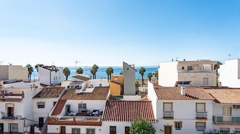 Foto 4 de Casa o chalet en venta en Avenida Andalucía, Caleta de Vélez, Vélez-Málaga