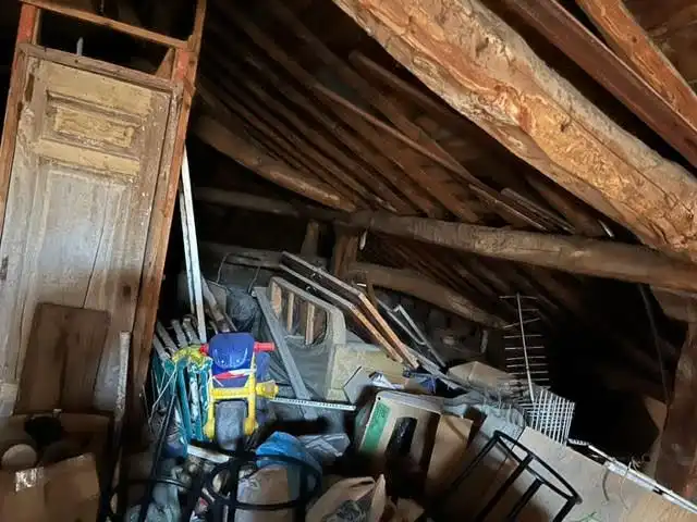 Local comercial en venta en Medina de Pomar, imagen 2