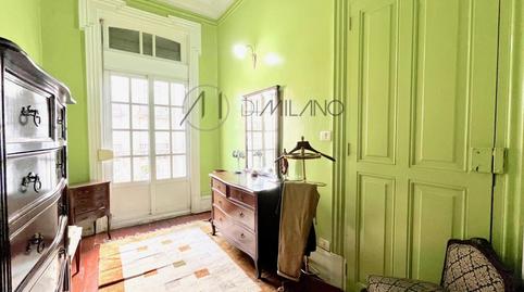 Foto 5 de Piso en venta en Urzaiz, Centro - Areal, Vigo