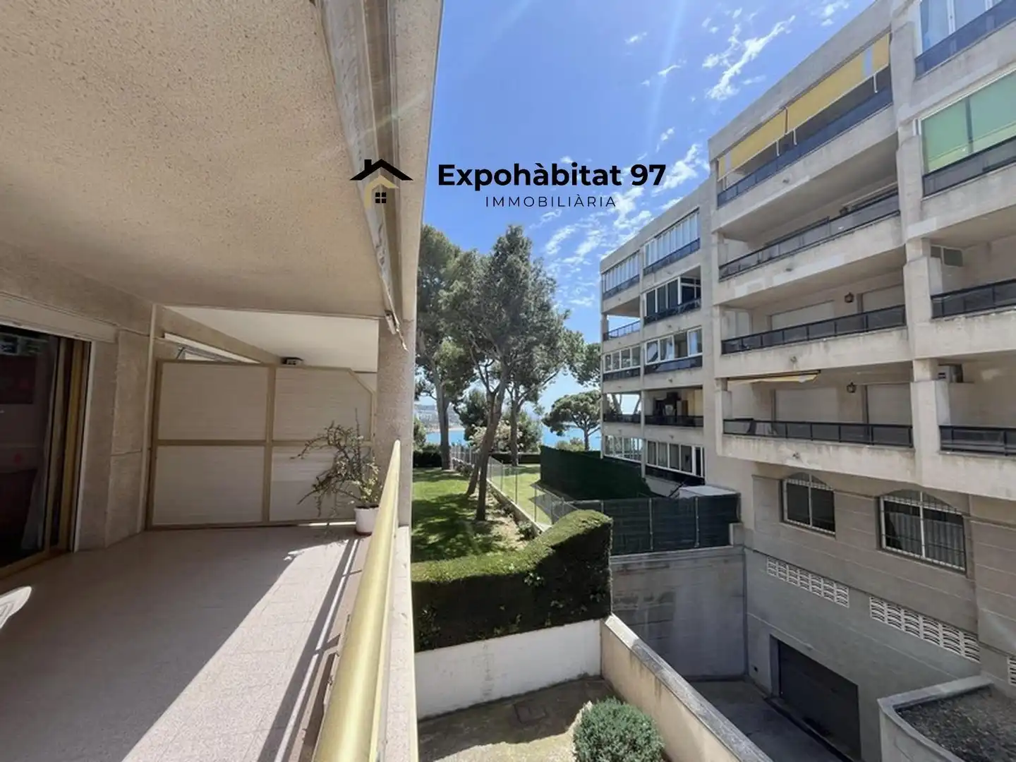 Apartment with pool for sale in Carrer VENDRELL DEL 4, imagen 14
