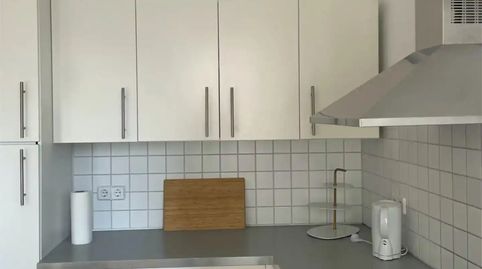 Foto 2 von Wohnung zum Verkauf in Calle Luis Montoto, 123b, San Pablo, Sevilla Capital