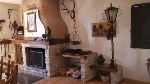 Foto 2 de Casa o chalet en venta en Calle Marqués de la Ensenada, Santo Domingo de la Calzada, La Rioja