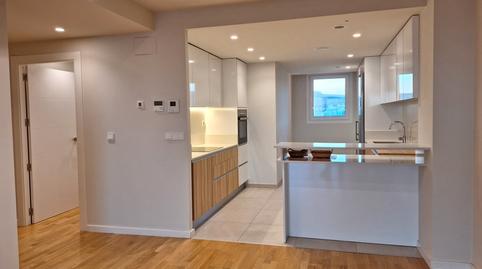 Photo 3 of Flat to rent in Campello Playa, Alicante