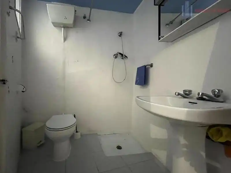 Casa o xalet en venda a SAN JOSE, 28, Barrio de Albaicín