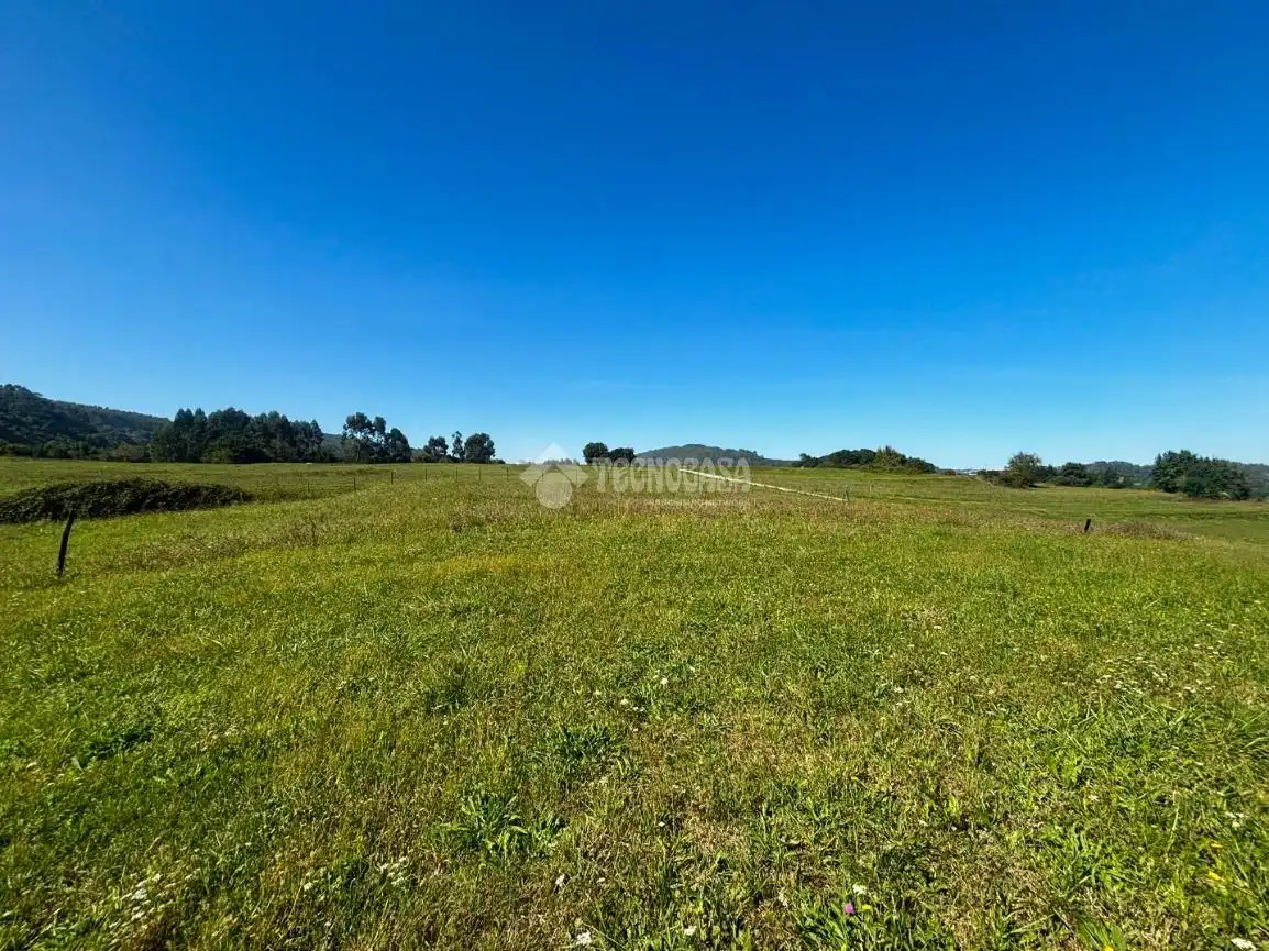 Terrain rustique à vendre à Camargo pueblo, imagen 9