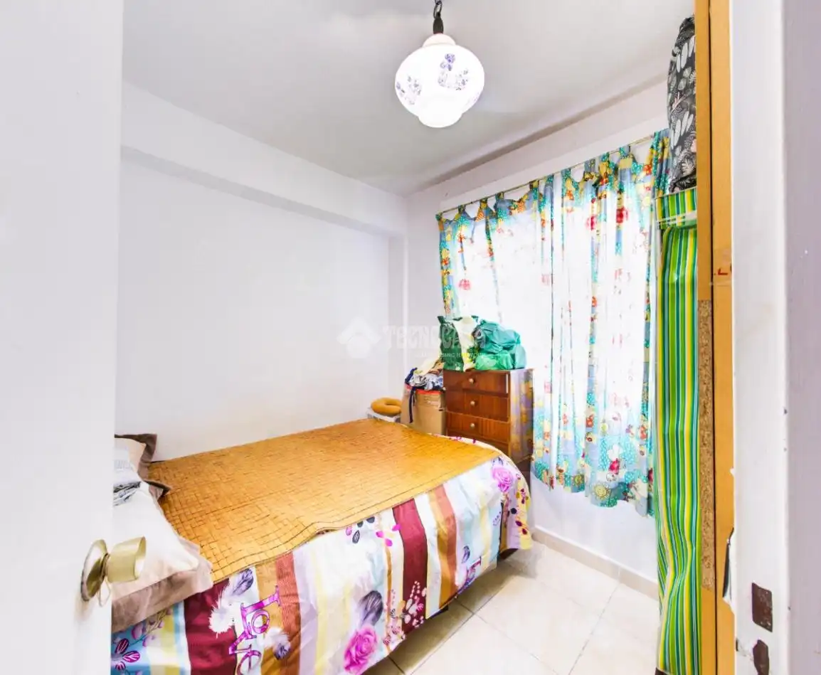 Piso en venta en Reyes Católicos, imagen 10