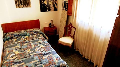 Foto 4 de Apartamento en venta en Alquenència - Venècia, Alzira