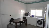 Kitchen of House or chalet for sale in Huércal de Almería  with Storage room