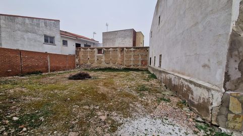 Photo 2 of Houses for sale in Lominchar, Toledo