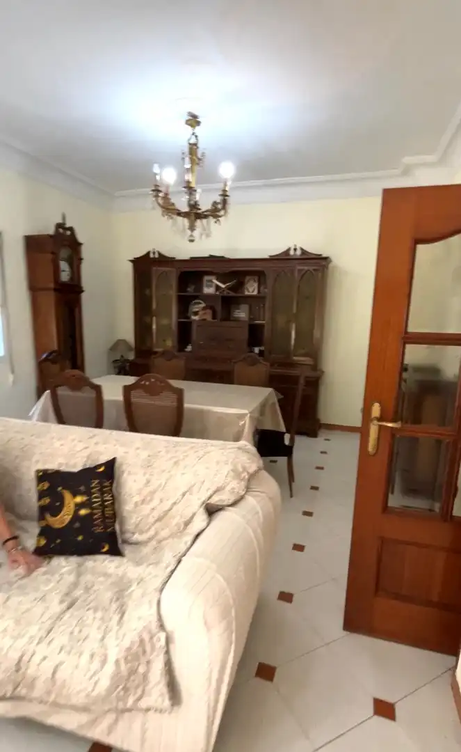 Casa bifamiliare in vendita a Calle de Cogolludo 36, imagen 39