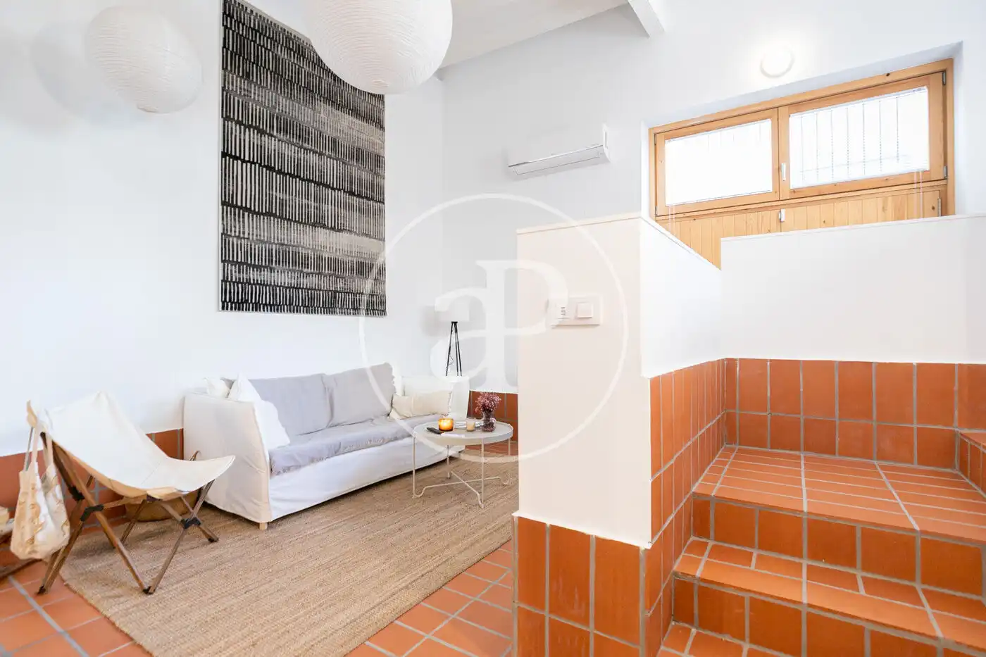 Piso en venta en Carrer d'Eusebi Planas, imagen 5