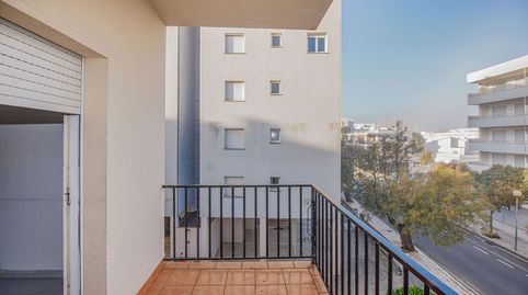 Foto 2 de Apartamento en venta en Pedro Calderon de la Barca (de), 36, -1, Salatar, Roses