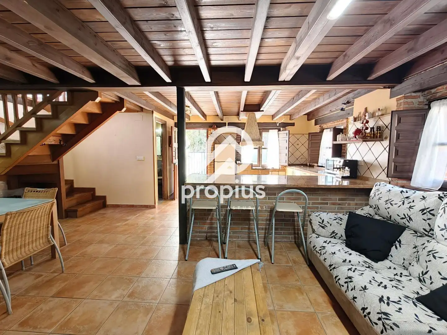 Detached house for sale in N/A, imagen 22
