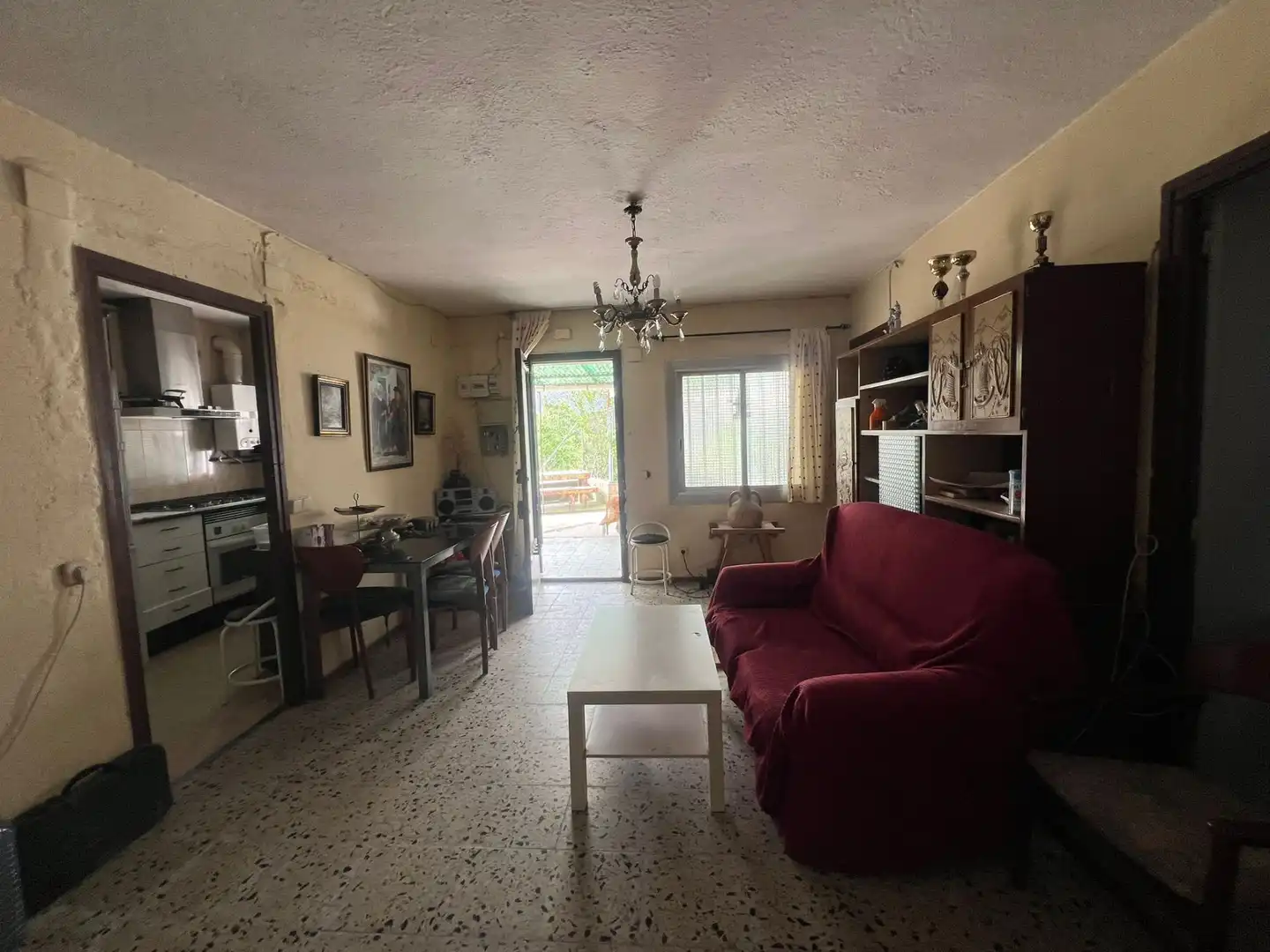 Haus zum Verkauf in Niàgara Parc - Àgora Parc, imagen 3