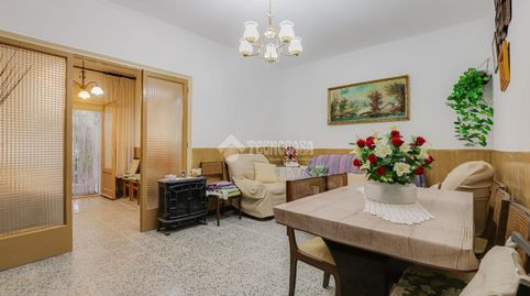 Foto 2 de Casa adosada en venta en Carrer del Berguedà, Can Palet, Terrassa