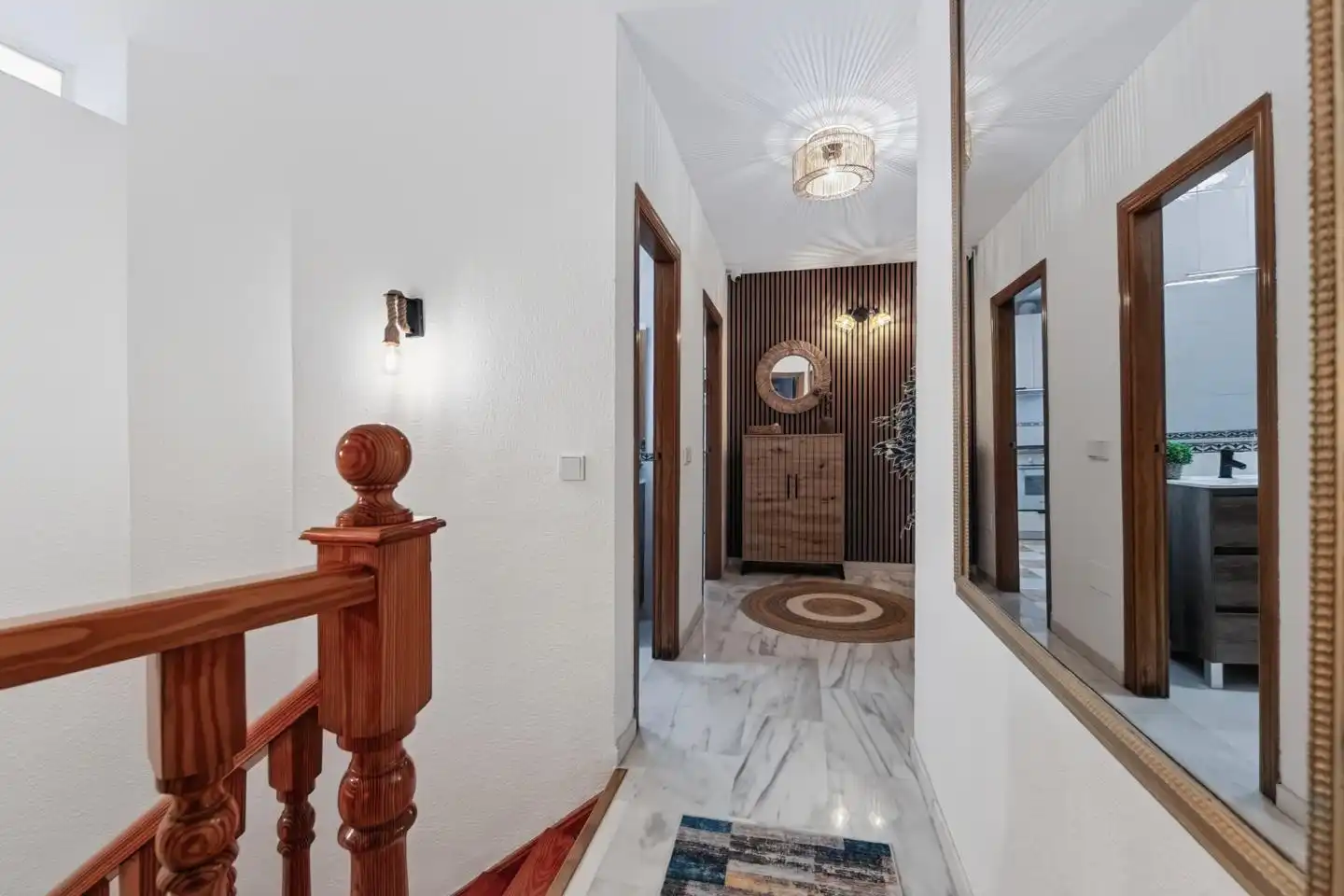 Flat for sale in Centro