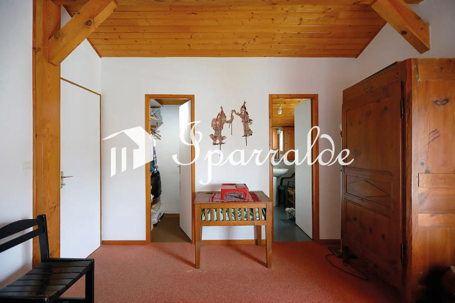 Casa en venda a Hendaye, imagen 24