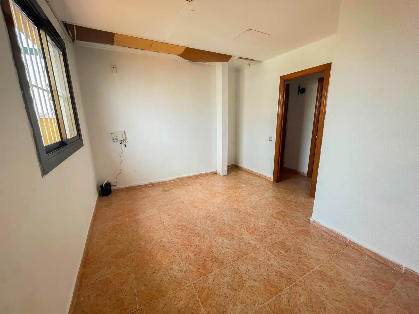 Piso con ascensor en venta en La Florida - Les Planes, imagen 11