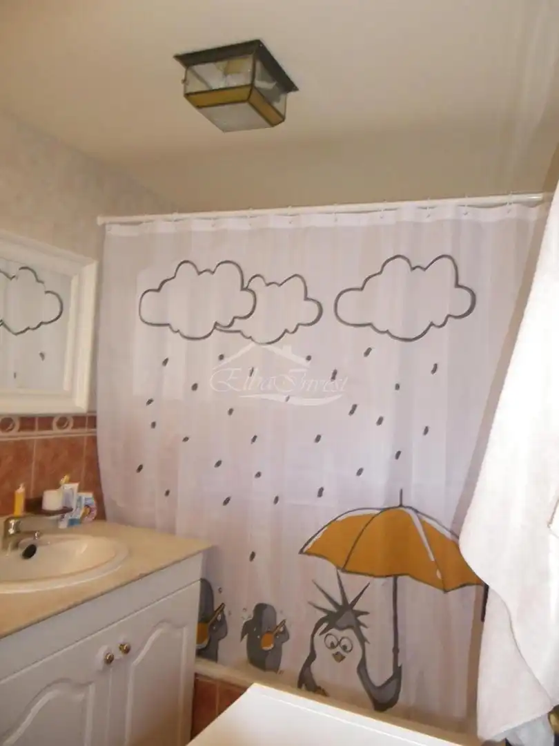 Appartamento con piscina in vendita a Aragon, imagen 19