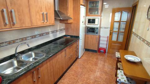 Foto 2 de Pis en venda a Feria,  Albacete Capital