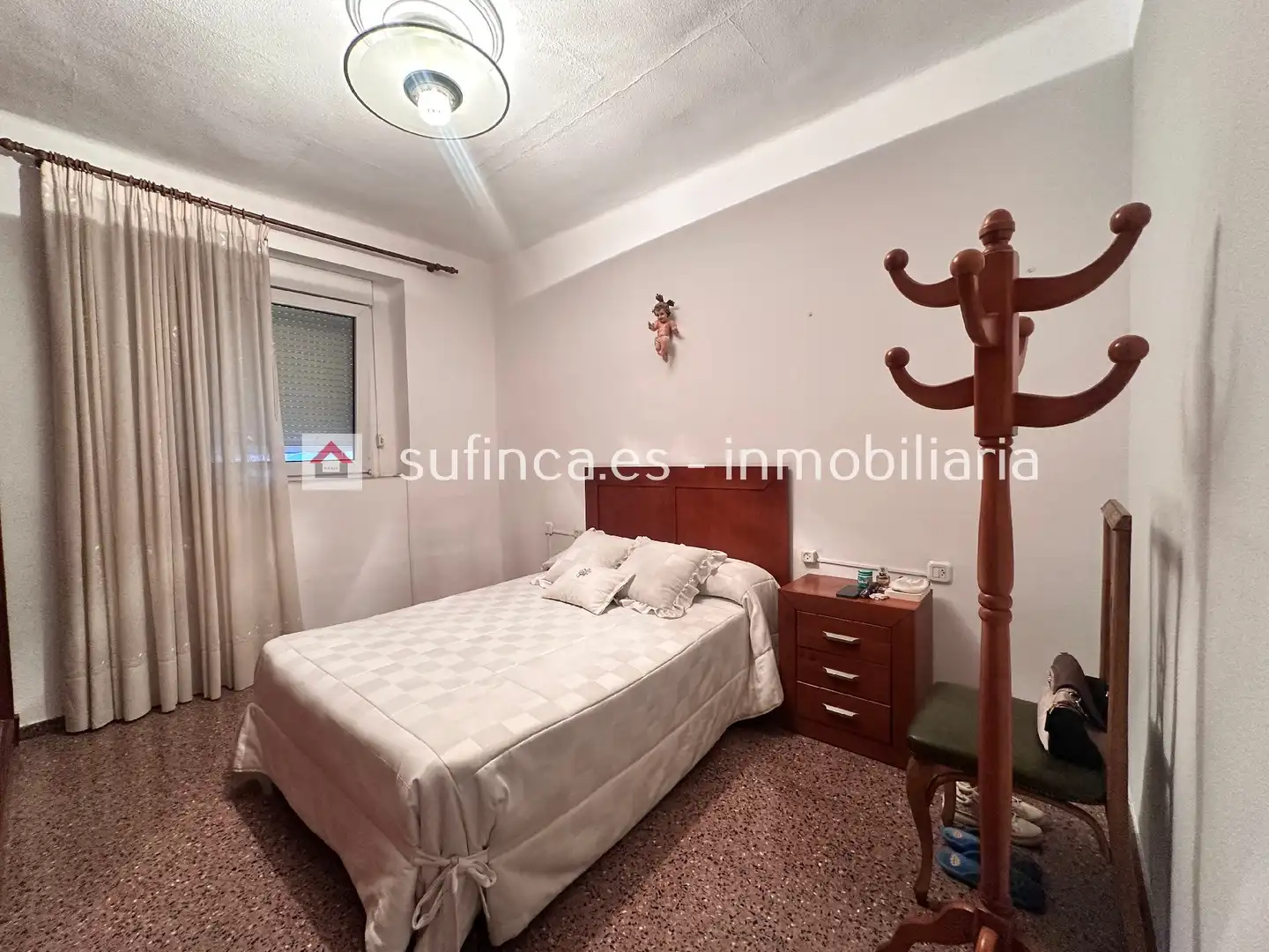 Flat for sale in Eixample, imagen 6
