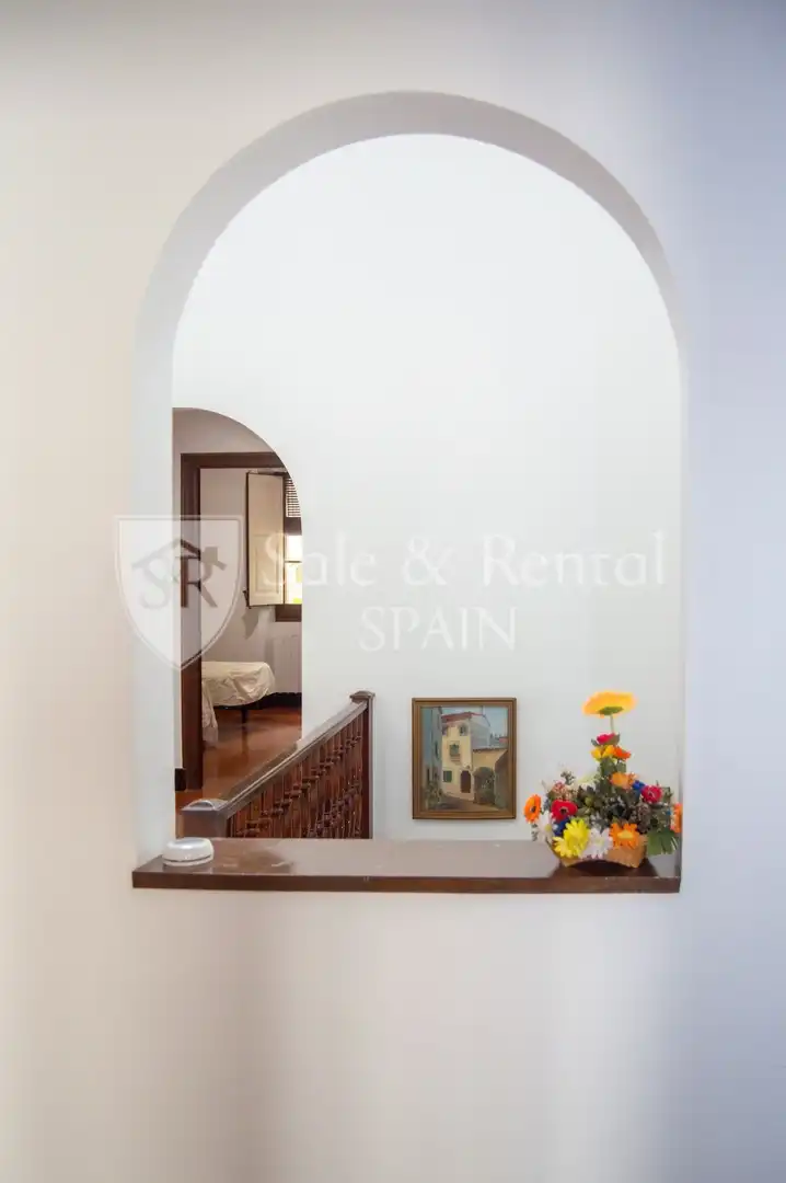 Houses for sale in Tossa de Mar  with Heating, Private garden and Terrace