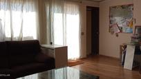 Living room of Duplex for sale in Castellar del Vallès