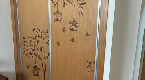 Photo 3 of Apartment for rent in Alcázar de San Juan, Ciudad Real