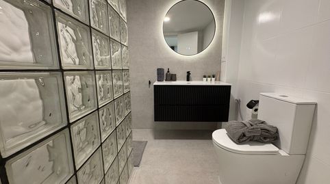Foto 4 de Apartament en venda a Barbastre, 9, Mar i Camp - Platja dels Capellans, Salou