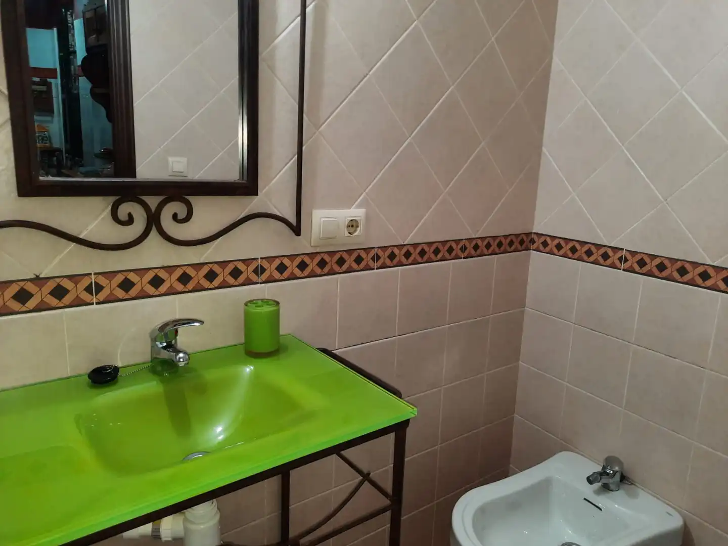 Maison à vendre à Avenida de Andalucia, imagen 23