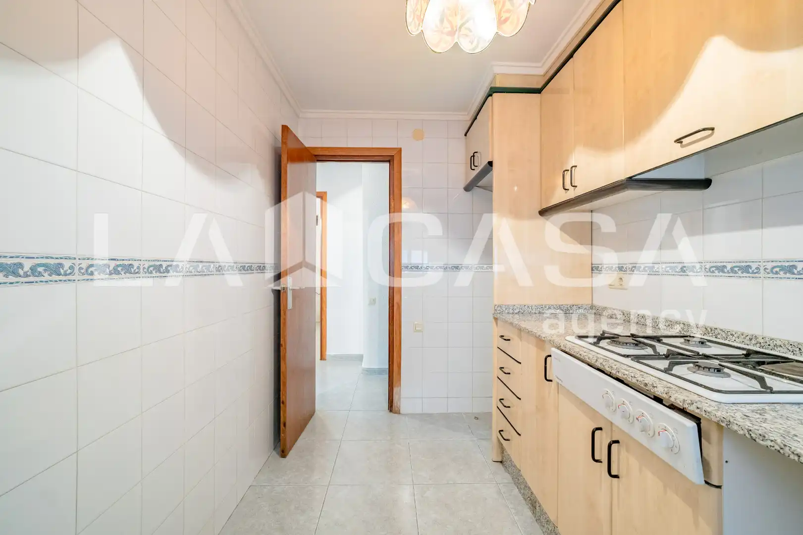 Flat with terrace for sale in Avinguda de Blasco Ibáñez, imagen 27