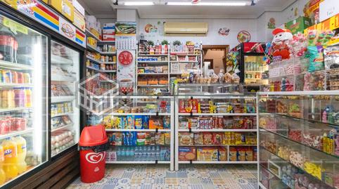 Photo 2 of Premises for sale in Calle Padre José María, Orcasur - 12 de Octubre,  Madrid Capital