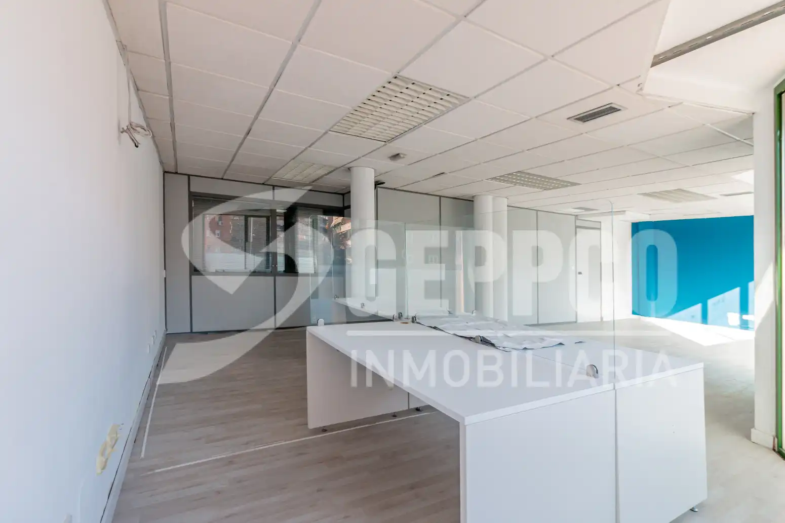 Local comercial en venta en Estación - Parque O'Donnell, imagen 7