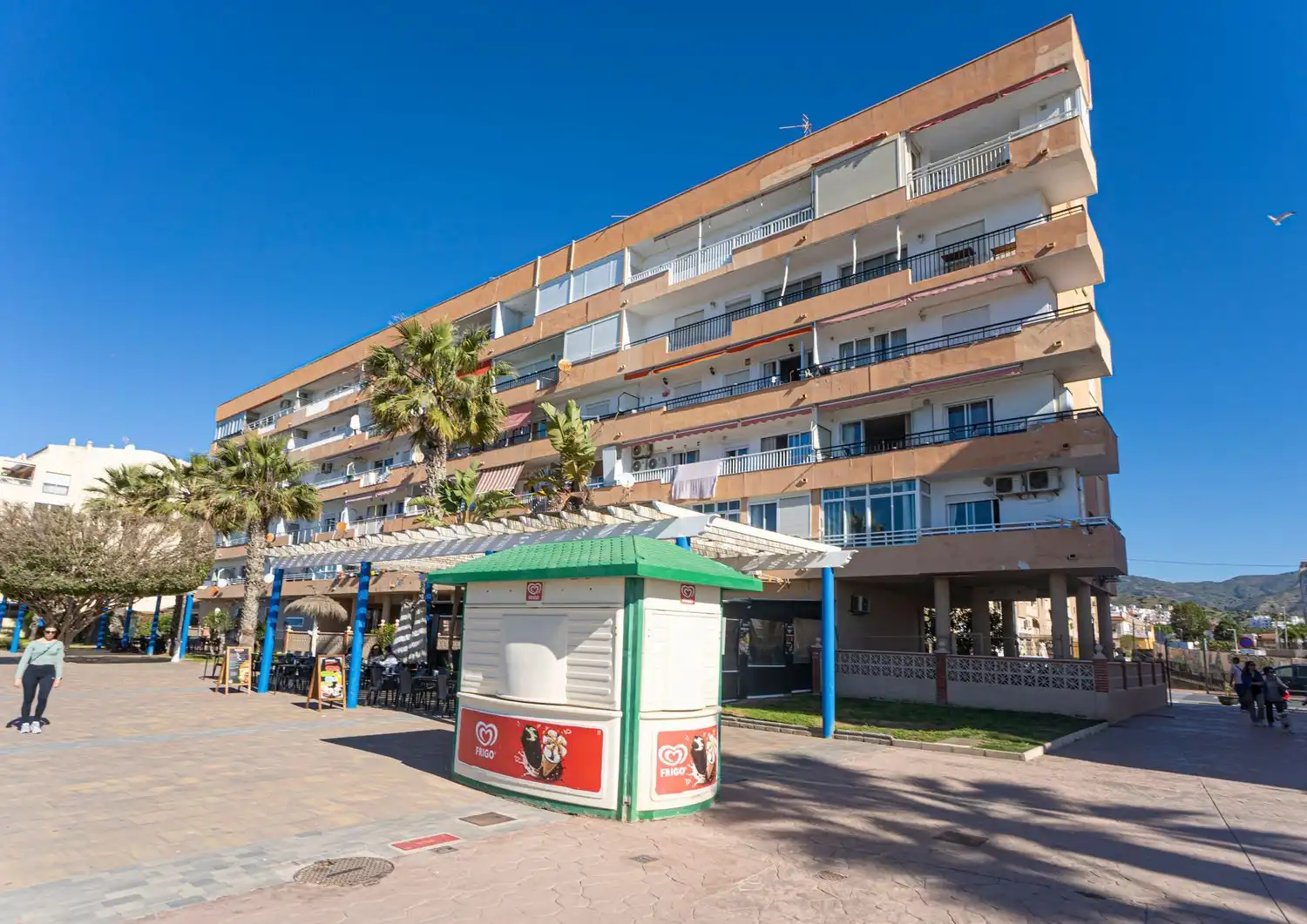 Piso con ascensor en venta en Playa del Rincón, imagen 37