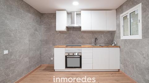 Photo 5 of Flat for sale in Carrer del Doctor Bové, El Carmel, Barcelona