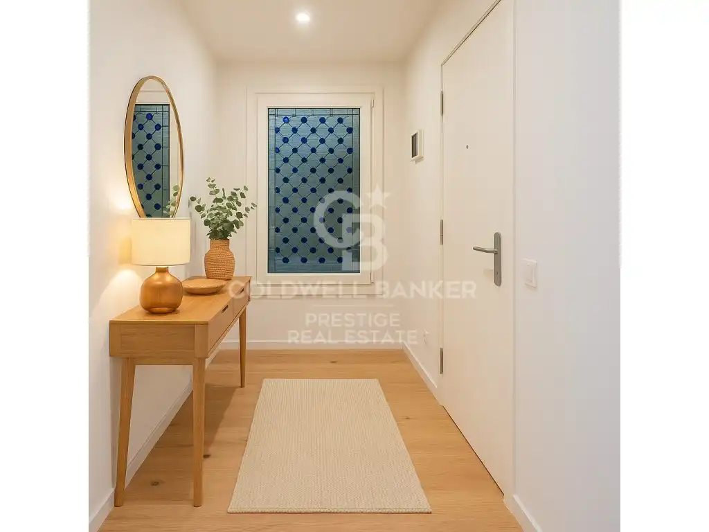 Appartement avec ascenseur à vendre à Carre de Balmes, imagen 11