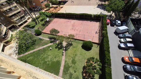 Foto 4 de Pis de lloguer a Villavieja, Rafalafena, Castellón de la Plana / Castelló de la Plana