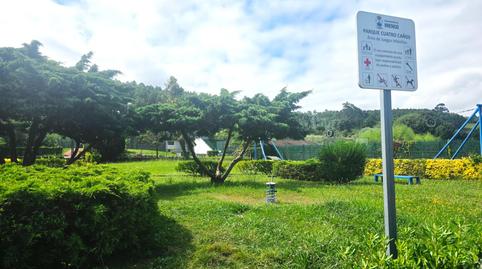 Photo 2 of Apartment for sale in  Miengo-el Campo, Miengo pueblo, Cantabria