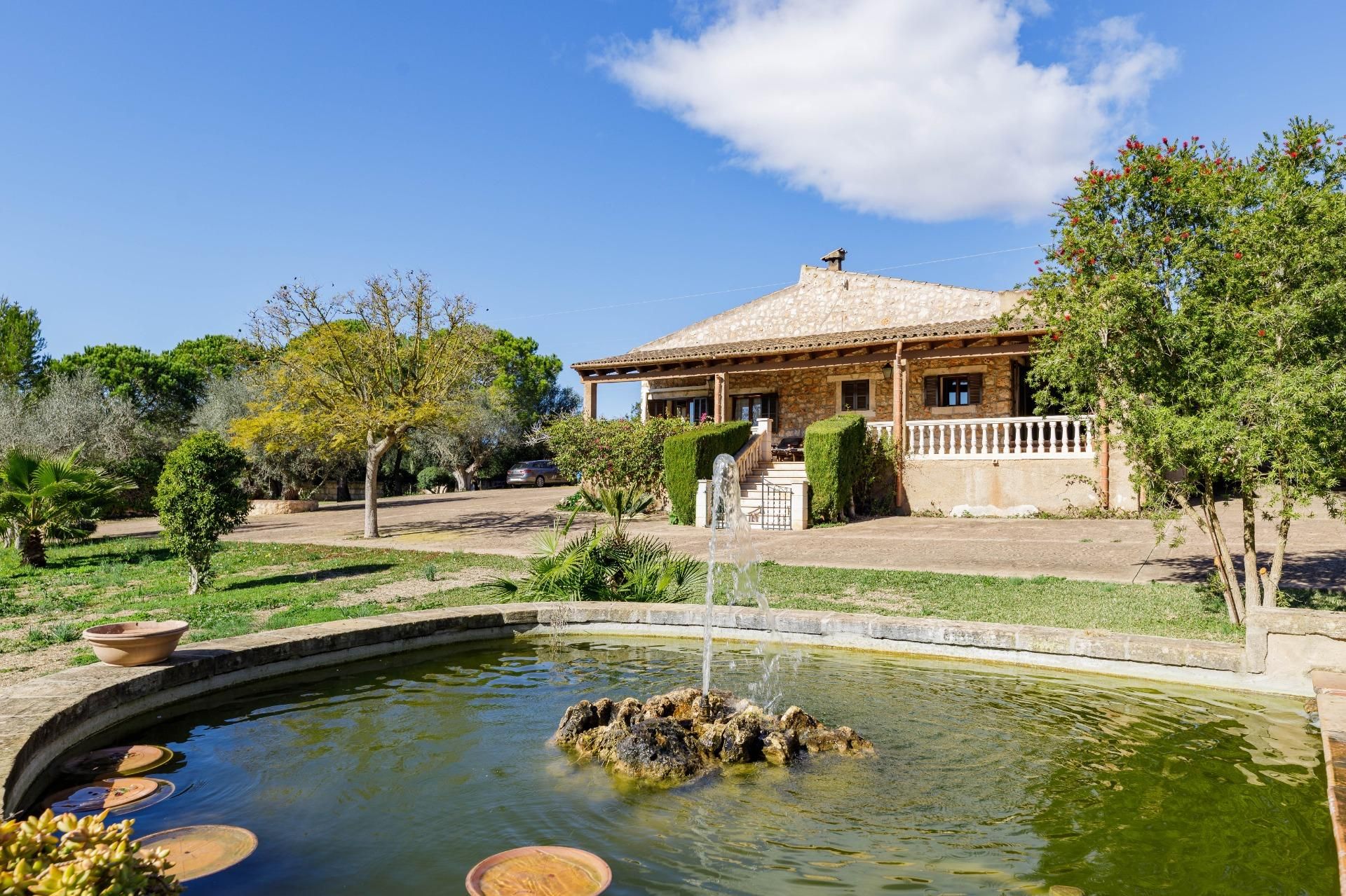 House or chalet for sale in Manacor Centre  , Manacor