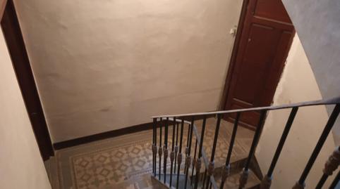 Foto 5 de Edificio en venta en Jijona / Xixona, Alicante