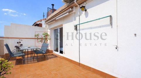Photo 5 of Attic for sale in Calle de Calàbria, Sant Antoni,  Barcelona Capital