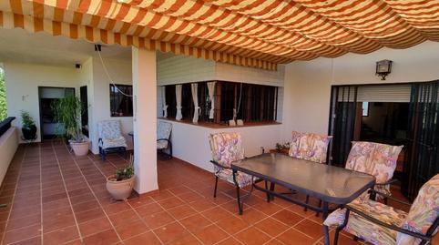 Foto 3 de Casa o chalet en venta en El Brillante -El Naranjo - El Tablero, Córdoba